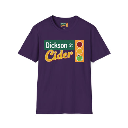 Cool T-shirts