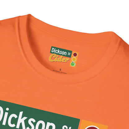 Hot T-shirts
