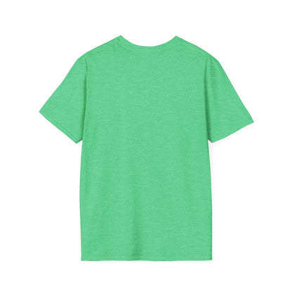 Cool T-shirts