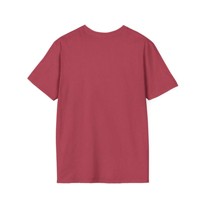 Hot T-shirts