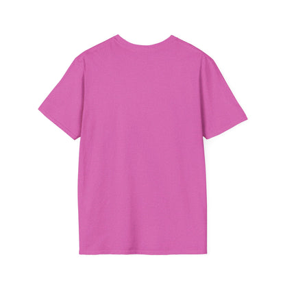 Hot T-shirts